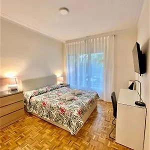 Villarroel , Barcelona España